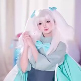 Telegram profile photo for 小土豆爱上大洋芋(成都榜)