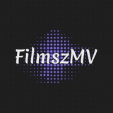 Telegram profile photo for FilmszMV
