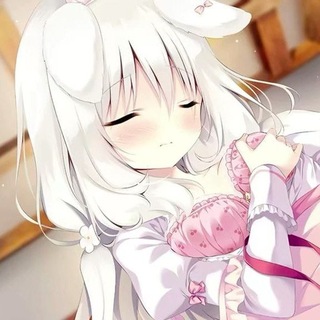 Telegram profile photo for 𝓐𝕞ᥲ𝐢𝘳ᨵ 𝓒˖𝗵ᨵɕִׄ˖ᨵ𝒍ᥲȶᧉ᩠֗