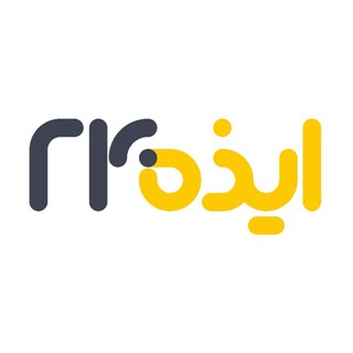 Telegram profile photo for اخبار ایذه | ایذه 24