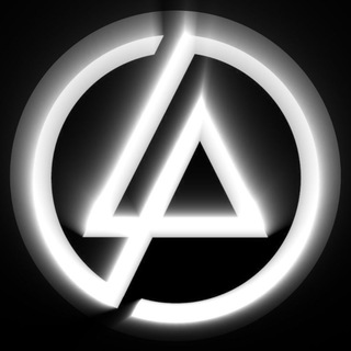 Telegram group profile photo for Linkin Park Chat