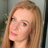 Telegram profile photo for Игра Атлантов. Алхимия мечты🔥Татьяна Остроумова