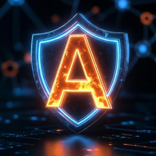 Telegram profile photo for Aedan VPN