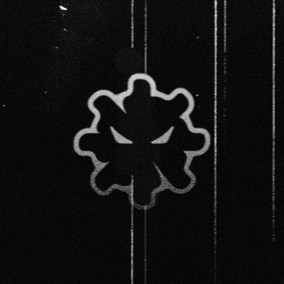 Telegram profile photo for Surtur Design.
