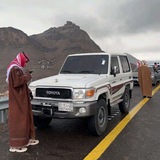 Telegram profile photo for ﮼حَمادِي،المَغربِي .