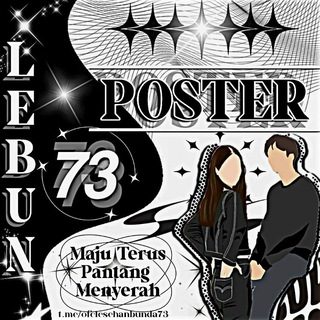 Telegram profile photo for POSTER πππππππ πππππ ππ