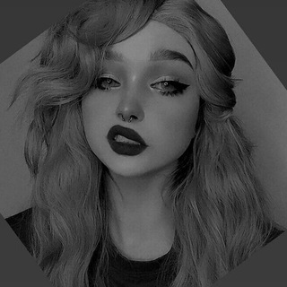 Telegram profile photo for ﮼˼ ءݪـڪيـوتـآ ˹ ༒ .