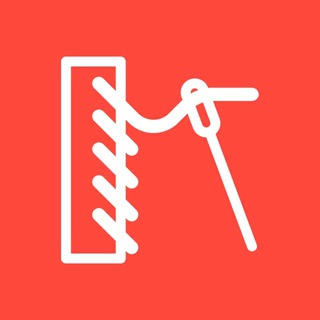 Telegram profile photo for کانال عمده فروشی لوازم خیاطی - عمدباکس