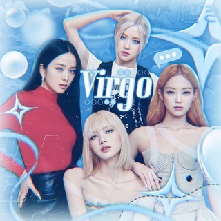 Telegram profile photo for 𝐕𝐈𝐑𝐆𝐎 𝐐𝐔𝐄𝐄𝐍'𝐒