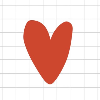 Telegram profile photo for напоминаю