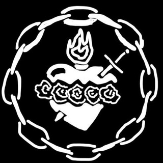 Telegram profile photo for Piagnoni of the Immaculate