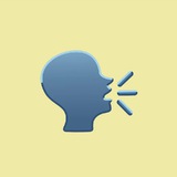 Telegram profile photo for Атос Chat: выборы выборы кандидаты...
