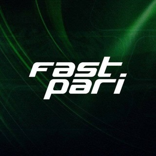Telegram profile photo for Fastpari APK