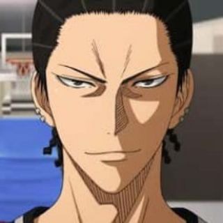 Telegram group profile photo for Tetsya | Чат по So2