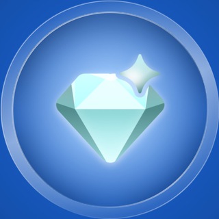 Telegram profile photo for تحلیل ارز دیجیتال