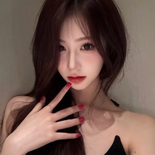 Telegram profile photo for 【武汉红楼】武汉外围 官方认证🥇