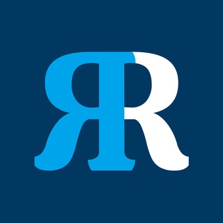 Telegram profile photo for ЯRUS OFFICIAL