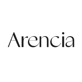 Telegram profile photo for arencia_cis🍃
