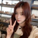 Telegram profile photo for Xiao(-)ting