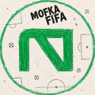 Telegram profile photo for Mofka Fifa