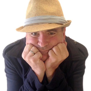 Telegram profile photo for Beat the Reset