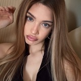 Telegram profile photo for ассоциации от верткьюшки