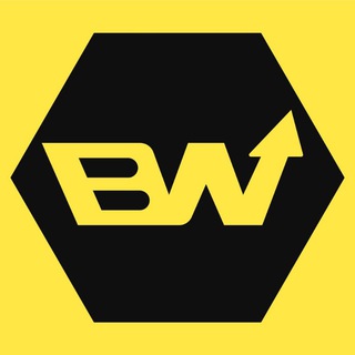 Telegram profile photo for Boywack NFT & CRYPTO