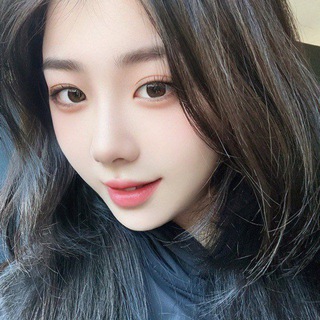 Telegram profile photo for 南山 金泫雅的朋友圈