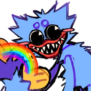 Telegram profile photo for КАКИШ❤️💞❤️🔥