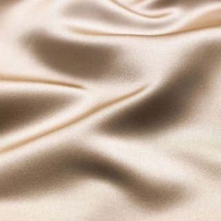 Telegram profile photo for —