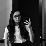 Telegram profile photo for като тут
