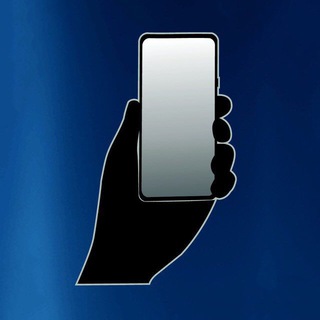 Telegram profile photo for Подписчики на связи