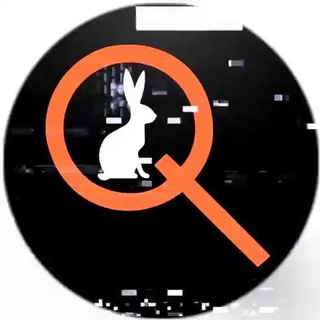 Telegram profile photo for Qlobal-Change