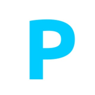 Telegram group profile photo for Релокация&Удаленка (Все страны)