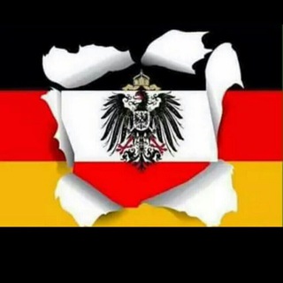 Telegram profile photo for Hintergrundfakten