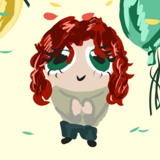 Telegram profile photo for s¡lent! (сайленти)