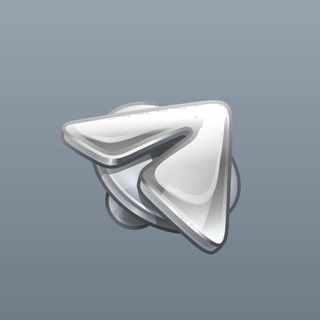 Telegram profile photo for Выдачи Dekzzz gifts