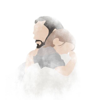 Telegram profile photo for لَكُمْ دِينُكُمْ
