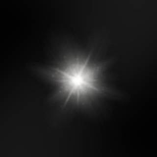 Telegram profile photo for Bloom century