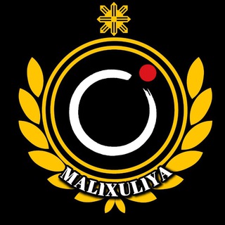 Telegram profile photo for مالیخولیا