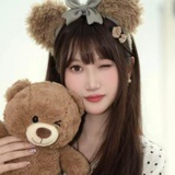 Telegram profile photo for 苏心呀