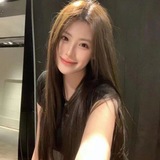 Telegram profile photo for 南京选妃资源库👊