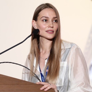 Telegram profile photo for Личный бренд врача ОНЛАЙН