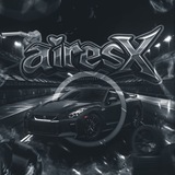Telegram profile photo for Отзывы ᴀйᴩᴇᴄ