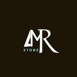 Telegram profile photo for Speaker Quran (AMR_Store15)