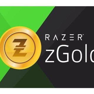 Telegram profile photo for All Gift Cards