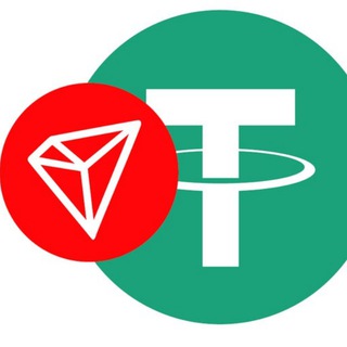 Telegram profile photo for 大赢家官方频道/外贸换汇/ATM现存/白资/换汇/现金收泰达币/承兑/送货上门