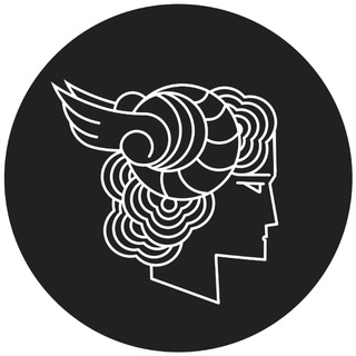 Telegram profile photo for Персей
