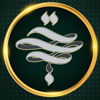 Telegram profile photo for مدرسه فناورانه جهت