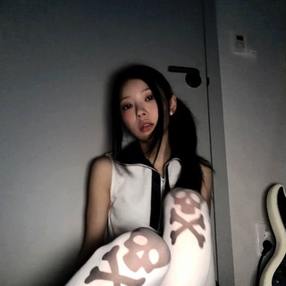 Telegram profile photo for прайс